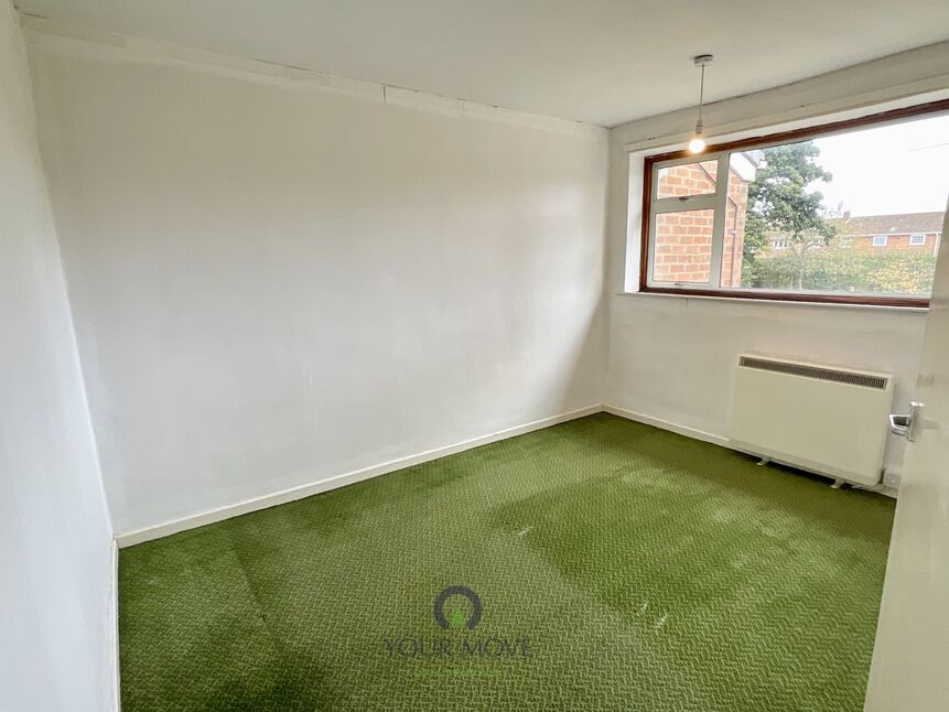 Image 9