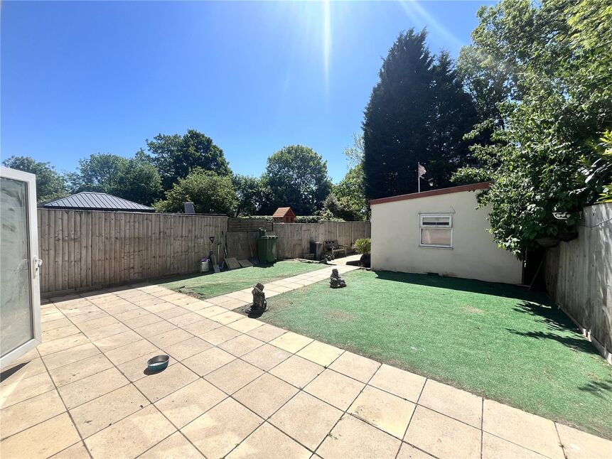 Image 20