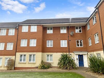 3 bedroom  Flat to rent