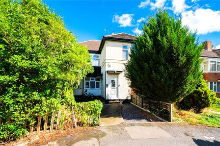 2 bedroom  Flat for sale