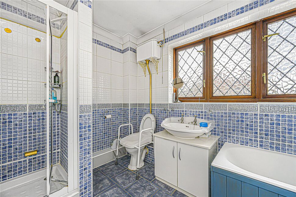 Image 8