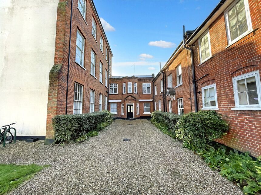 Image 10