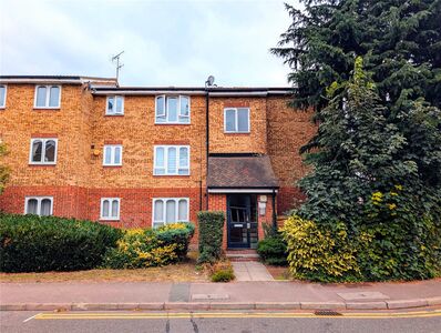 1 bedroom  Flat for sale
