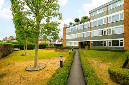 2 bedroom  Flat for sale