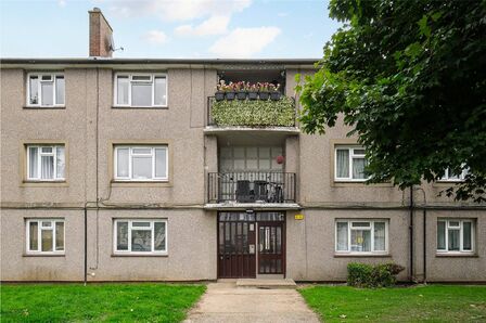 3 bedroom  Flat for sale