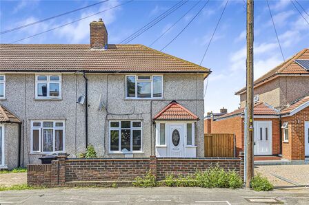 Monmouth Road, 3 bedroom End Terrace House for sale, &pound;425,000