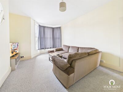 1 bedroom  Flat to rent