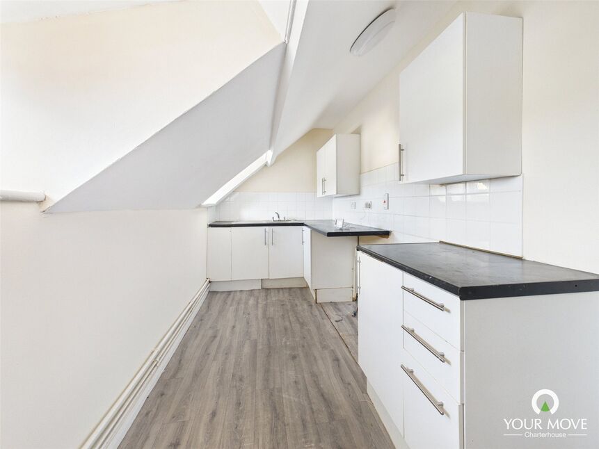 1 bedroom  Flat to rent