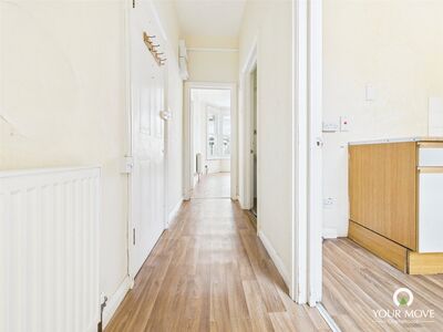 Gordon Road, 2 bedroom  Flat to rent, £875 pcm