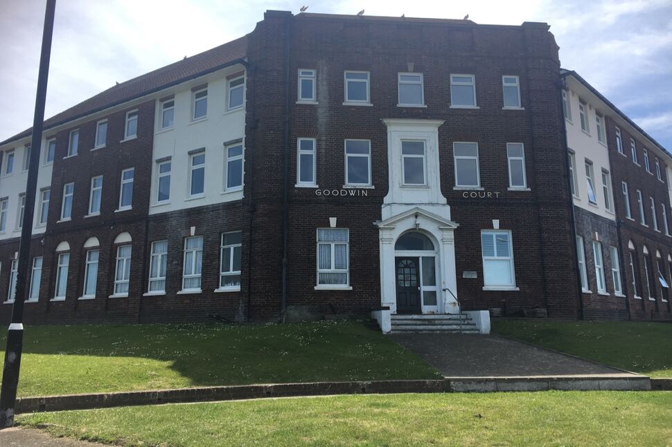 1 bedroom  Flat to rent