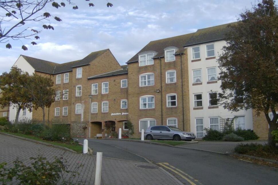 1 bedroom  Flat to rent