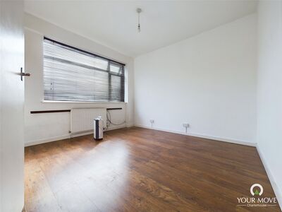 Marine Gardens, 1 bedroom  Flat to rent, £750 pcm