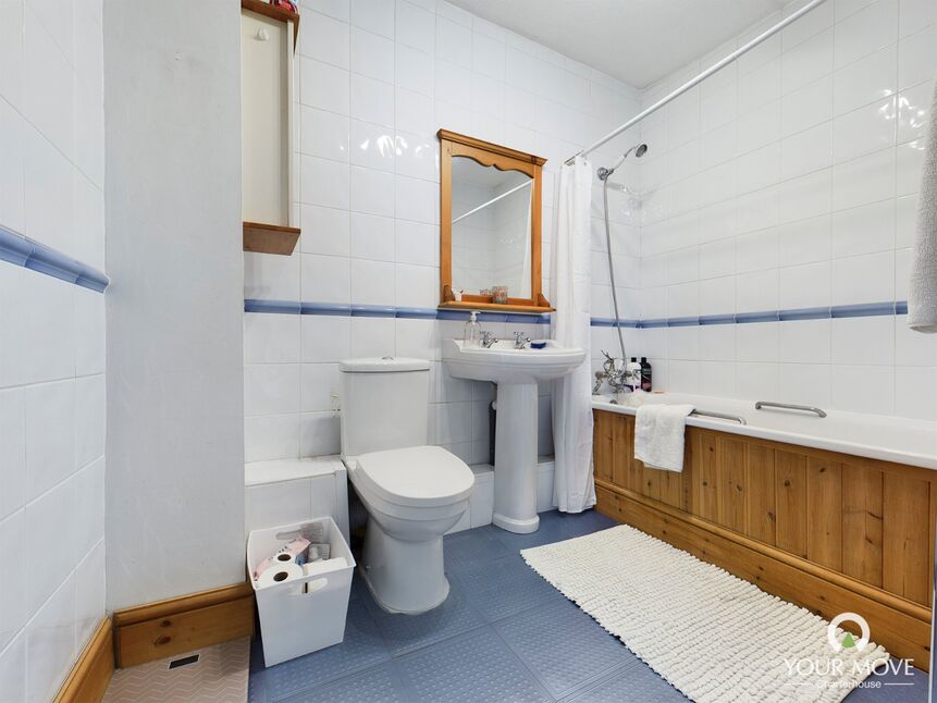 Image 4