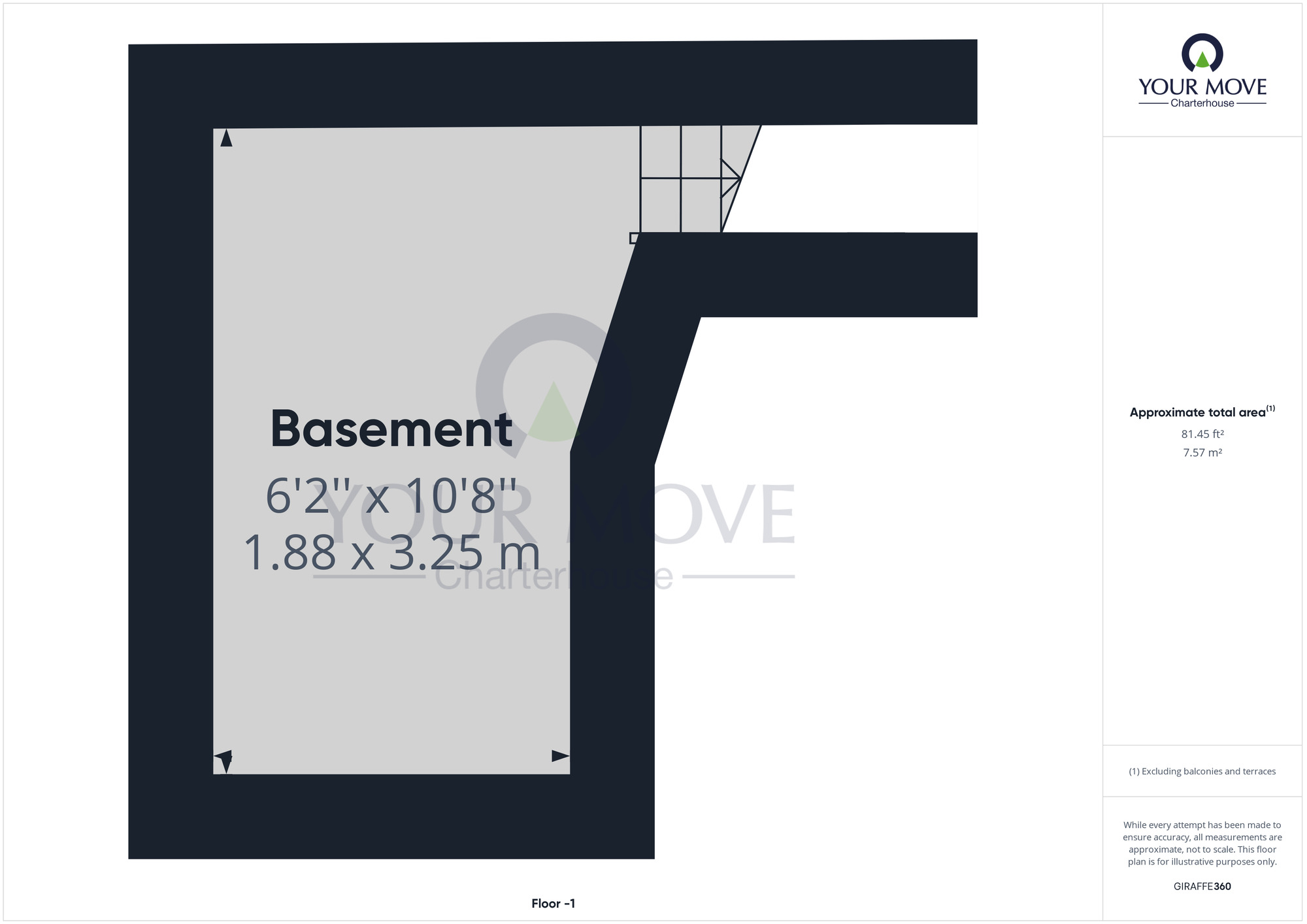 3 bedroom Semi Detached House for sale, Northdown Park Road, Margate