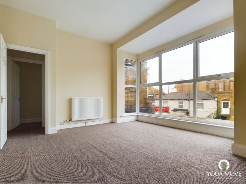 1 bedroom  Flat to rent