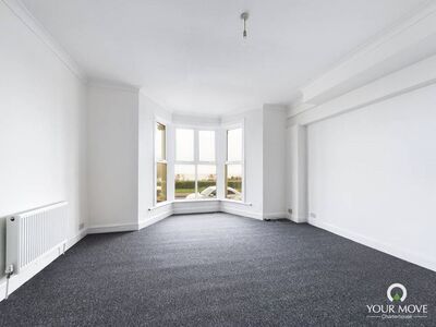 Ethelbert Crescent, 1 bedroom  Flat to rent, £800 pcm