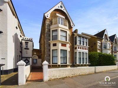 Canterbury Road, 8 bedroom Link Detached House for sale, &pound;825,000