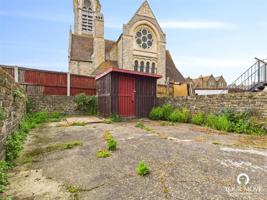 Image 17