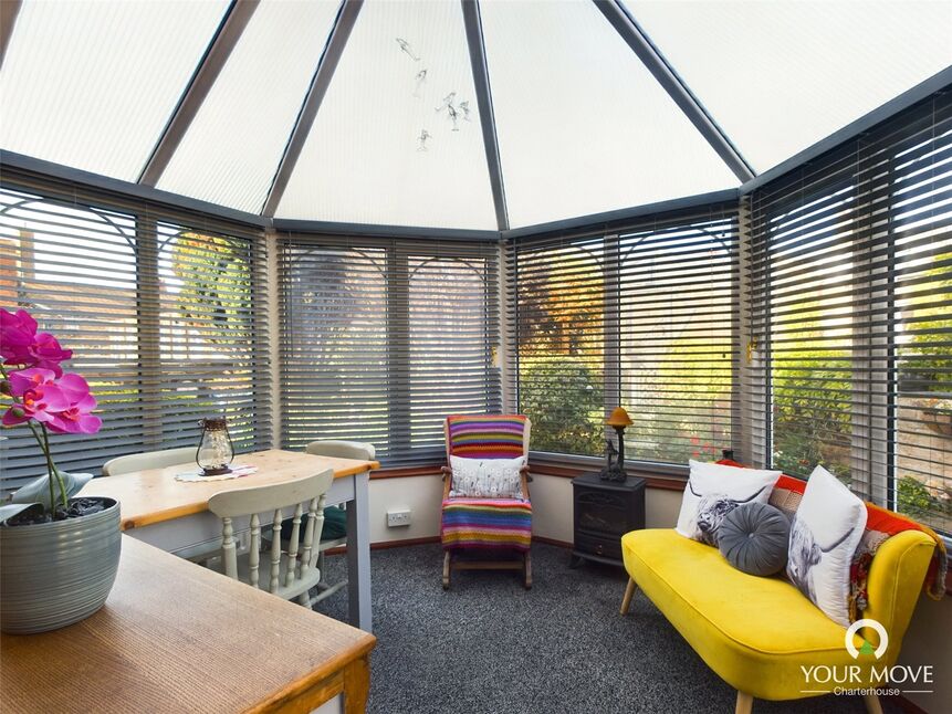 3 bedroom Detached House for sale, College Road, Margate, CT9 £350,000