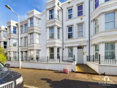 1 bedroom  Flat to rent