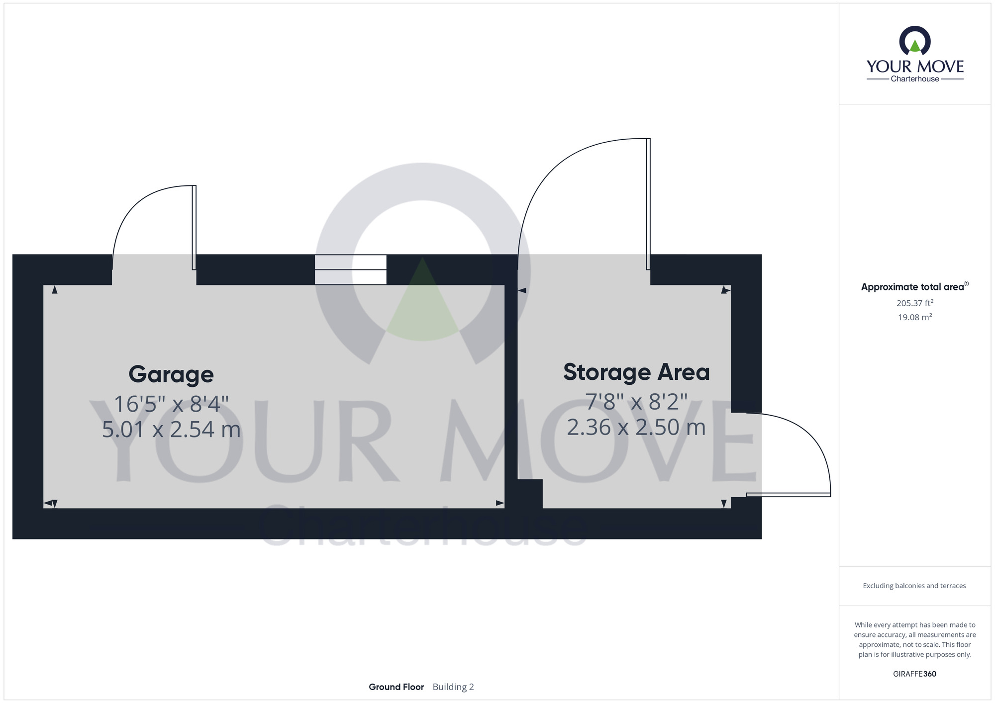 2 bedroom Detached Bungalow for sale, Laleham Gardens, Margate, CT9 £