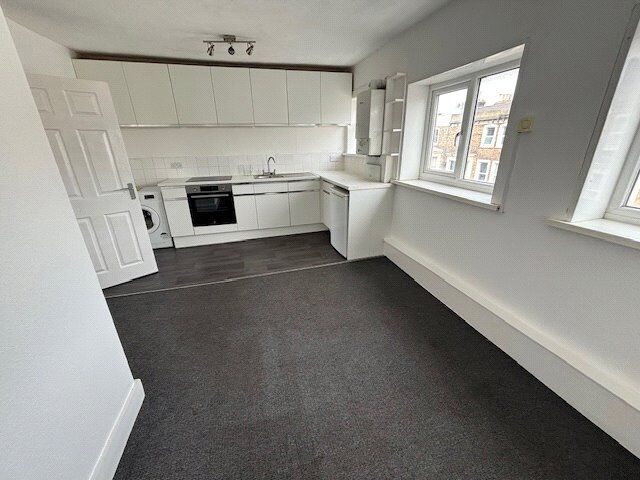 Main image of 1 bedroom  Flat to rent, Canterbury Road, Margate, Kent, CT9