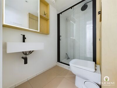 2 bedroom  Flat to rent