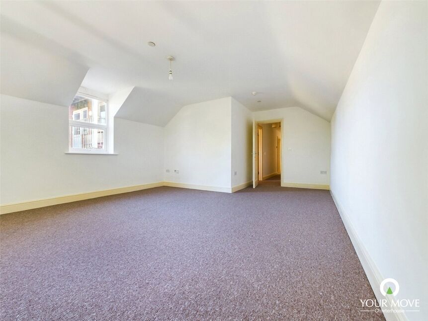 Main image of 2 bedroom Flat to rent, Station Road, Birchington, Kent, CT7