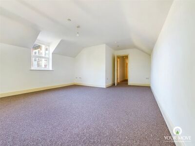 2 bedroom  Flat to rent