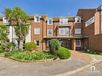 1 bedroom  Flat for sale
