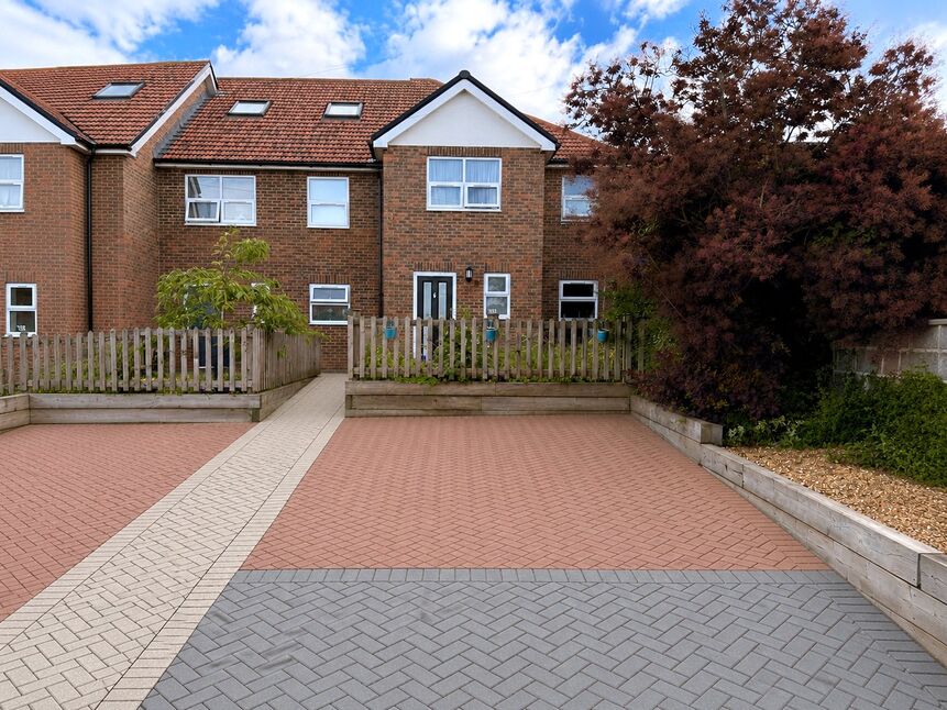 Main image of 4 bedroom End Terrace House to rent, Nash Lane, Margate, Kent, CT9