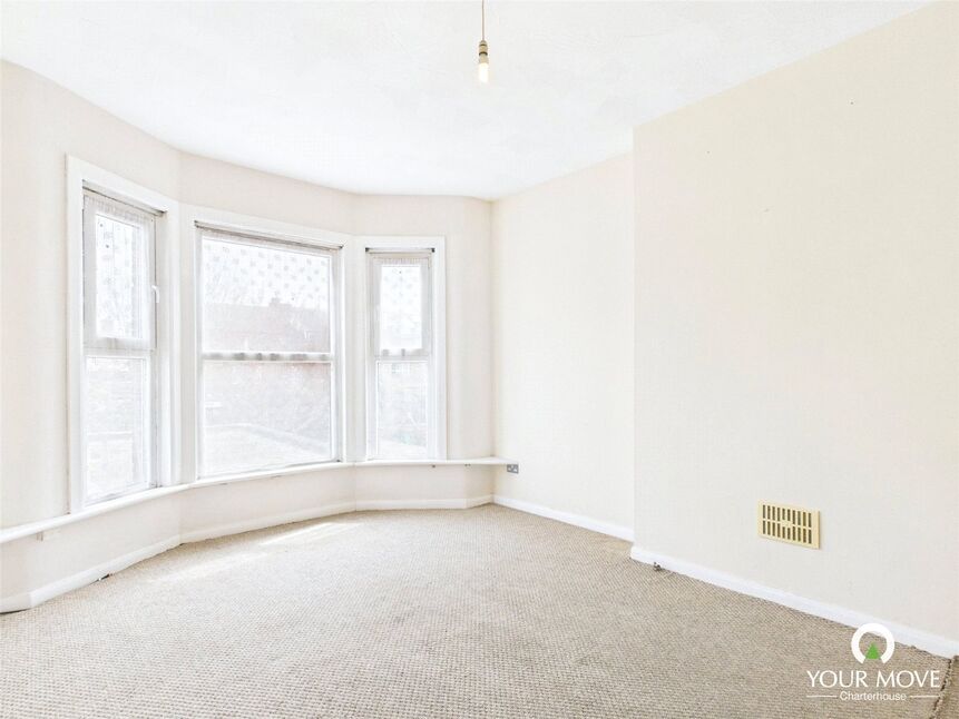 Main image of 2 bedroom Flat to rent, Norfolk Road, Cliftonville, Kent, CT9