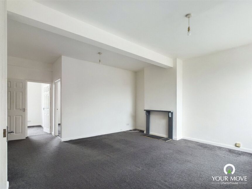 Main image of 2 bedroom  Flat for sale, Station Road, Birchington, Kent, CT7