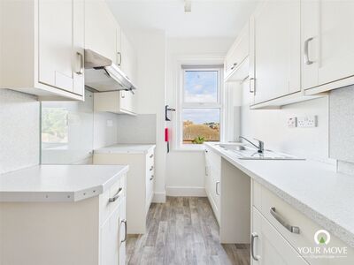 2 bedroom  Flat to rent