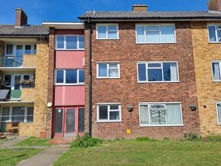 Main image of 1 bedroom Flat for sale, Rosedale Road, Margate, Kent, CT9