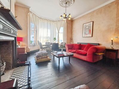 Harold Road, 1 bedroom Flat for sale, &pound;200,000