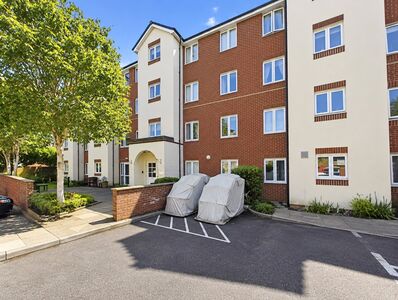 The Grove, 1 bedroom Flat for sale, &pound;70,000