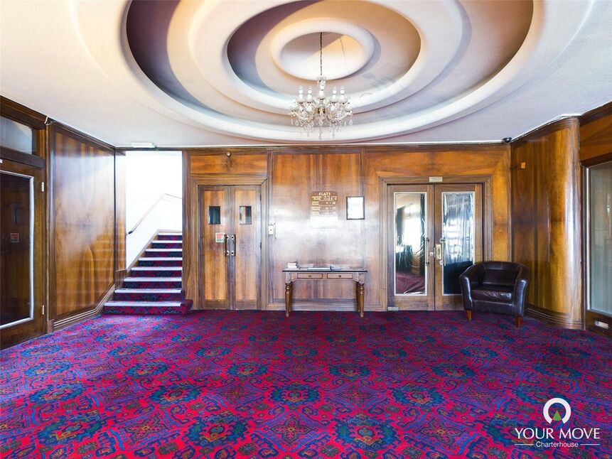 Image 17