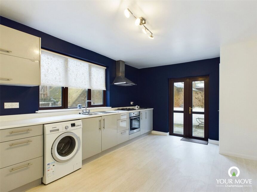 Main image of 3 bedroom Flat for sale, Marine Gardens, Margate, Kent, CT9
