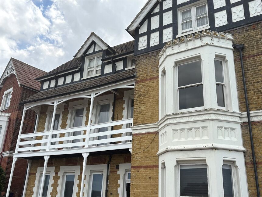 Image 15