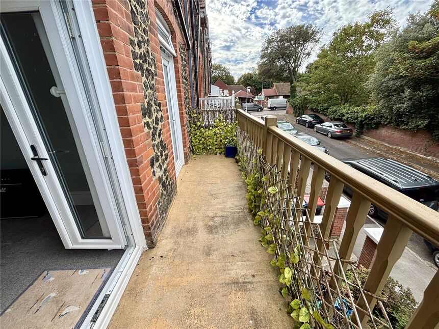 Image 15