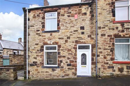 2 bedroom  House to rent