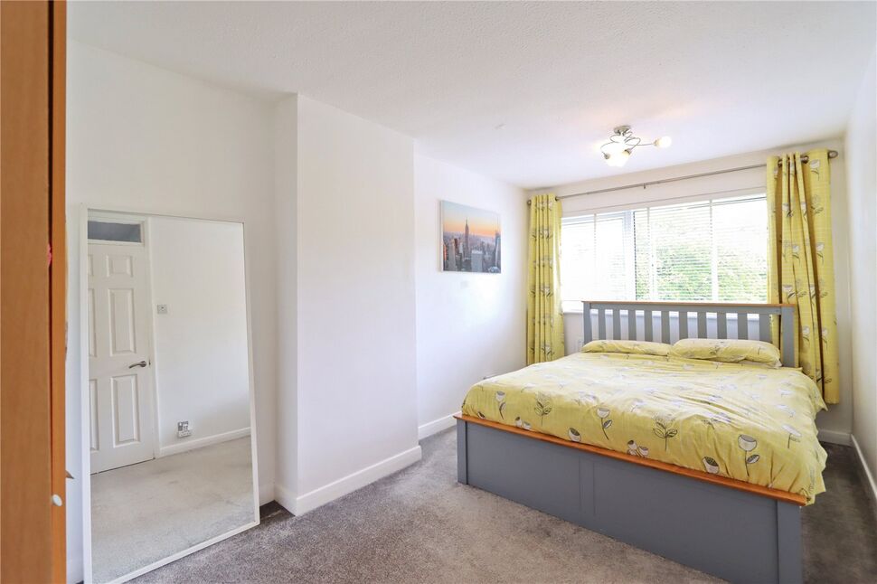 3 bedroom Mid Terrace House for sale, Benfield Close, Shotley Bridge