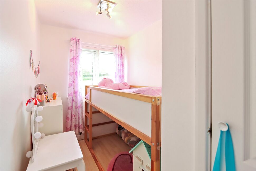 3 bedroom Mid Terrace House for sale, Benfield Close, Shotley Bridge