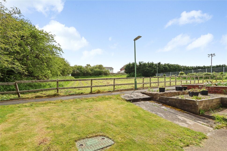 3 bedroom Mid Terrace House for sale, Benfield Close, Shotley Bridge