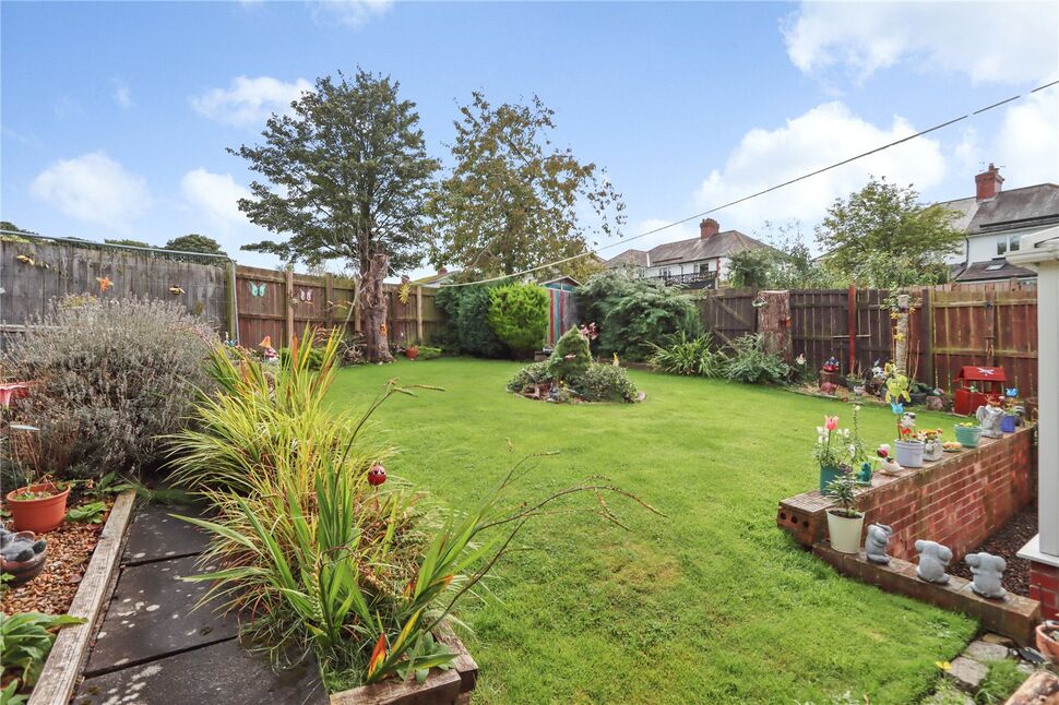 3 bedroom Detached Bungalow for sale, Benfieldside Road, Shotley Bridge