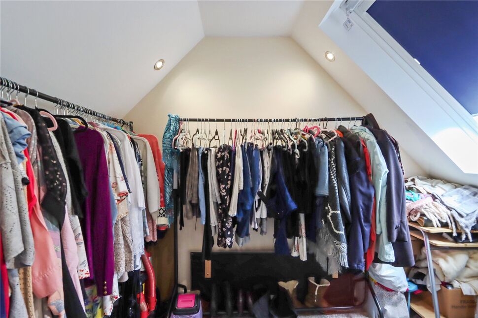 3 bedroom Detached Bungalow for sale, Benfieldside Road, Shotley Bridge