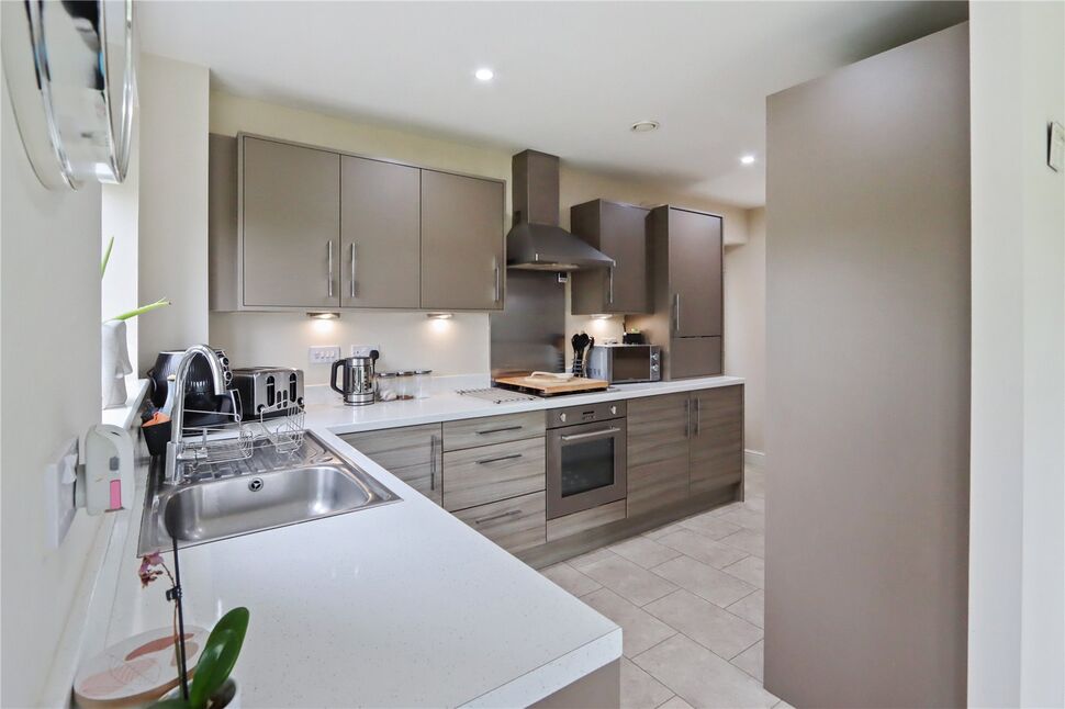 3 bedroom Detached House for sale, Queen Elizabeth Drive, Consett, DH8