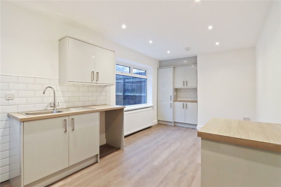 3 bedroom Semi Detached House for sale, Delvedere, Delves Lane, DH8 £