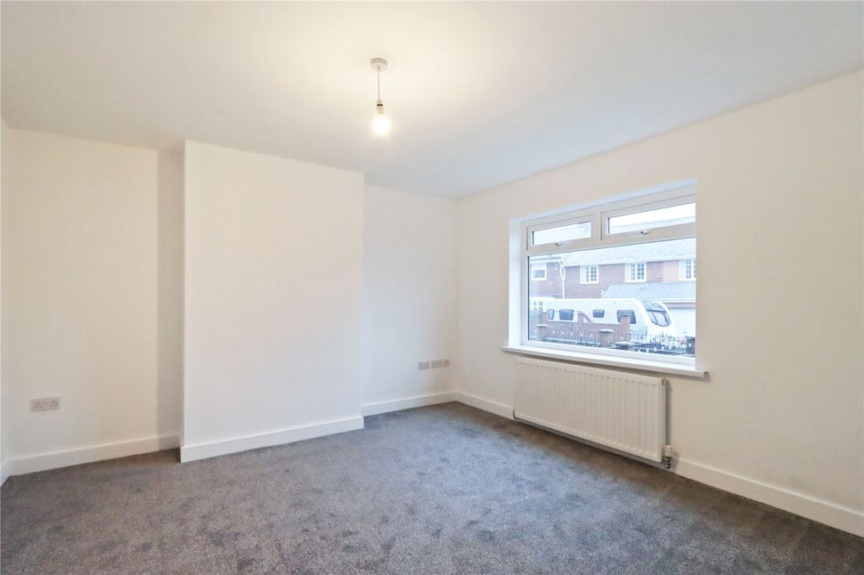 3 bedroom Semi Detached House for sale, Delvedere, Delves Lane, DH8 £